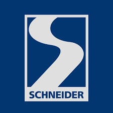 Schneider Automaten Logo