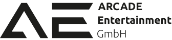 Logo_Arcade_Entertainment